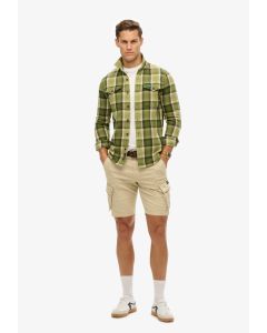 Core Cargo Short
