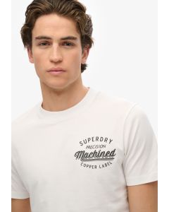 Copper Label Relaxed T-Shirt