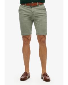 Vintage International Short