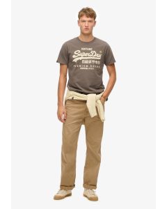 Vl Workwear Relaxed T-Shirt