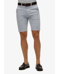 Vintage International Short