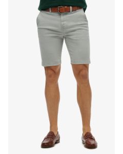 Vintage International Short