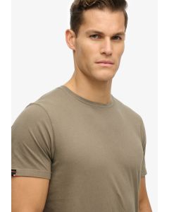 Classic Essential Tee