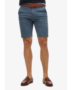 Vintage International Short