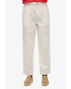 Merchant Drawstring Pant