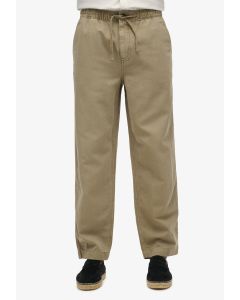 Merchant Drawstring Pant