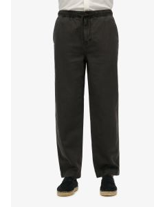 Merchant Drawstring Pant