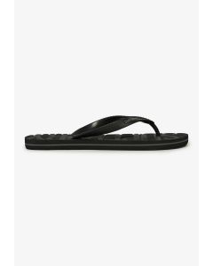 Core Logo Flip Flop