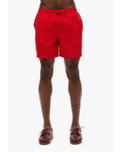 Essential 16 Swim Short