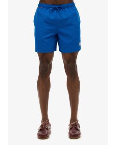 Essential 16 Swim Short