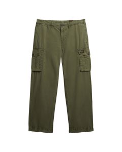 Parachute Light Cargo Pant