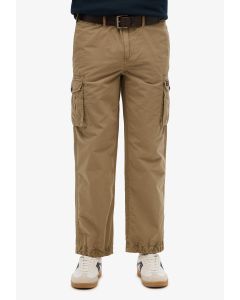 Parachute Light Cargo Pant