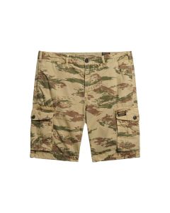 Parachute Light Short