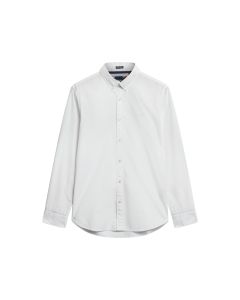 EssentiaLong SleeveTailored Lite Shirt
