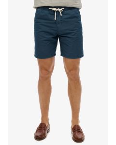 EssentiaLong SleeveWalk Short