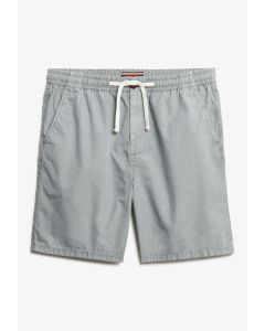 Essentials Walk Short