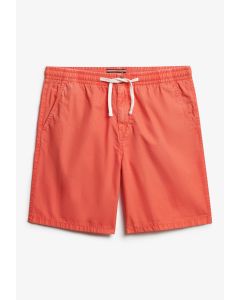 Essentials Walk Short