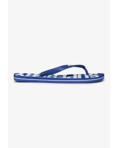 Core Logo Flip Flop