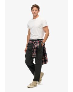 Parachute Light Cargo Pant