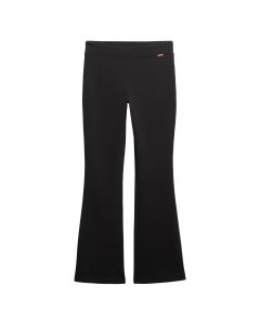 Active Tech Flare Joggers