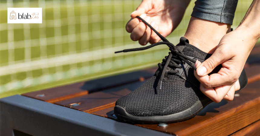 Best Running Shoes for Every Runner: Top Picks for Comfort