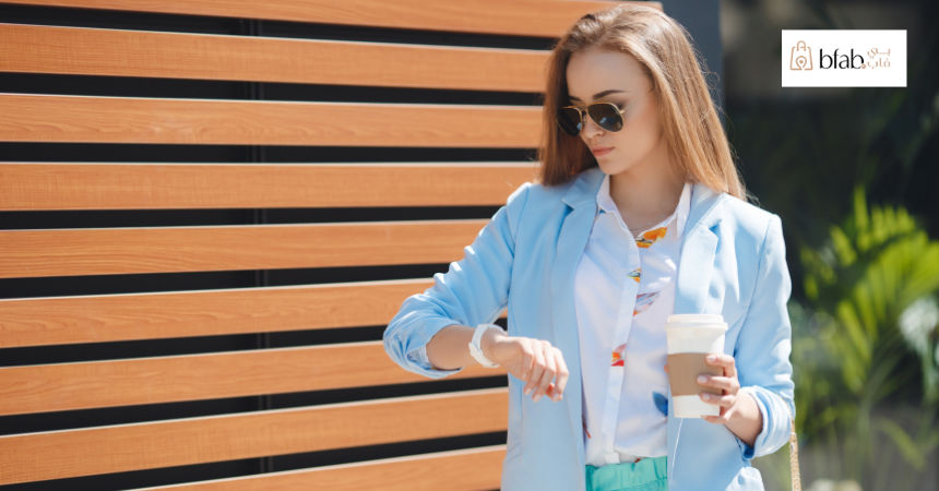 Smart Casual for Women: Tips to Master the Perfect Blend of Comfort and Elegance
