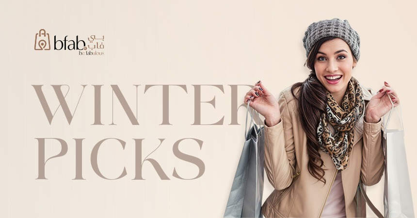 Essential Winter Wardrobe Picks for 2024
