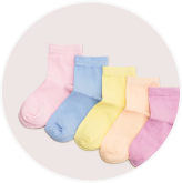 Socks