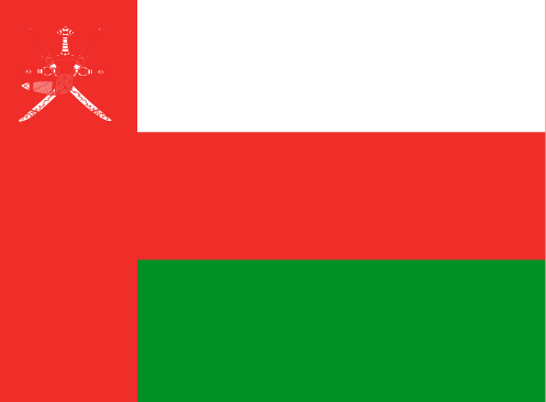 Oman