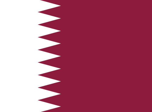 Qatar