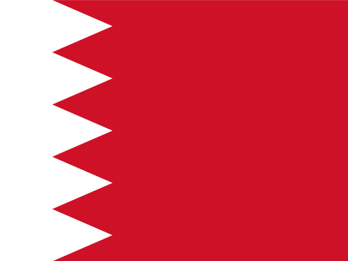 Bahrain